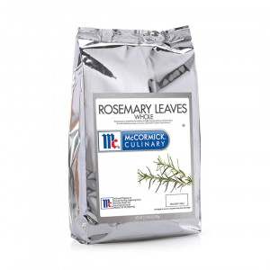 Rosemary Leaves Whole 500g