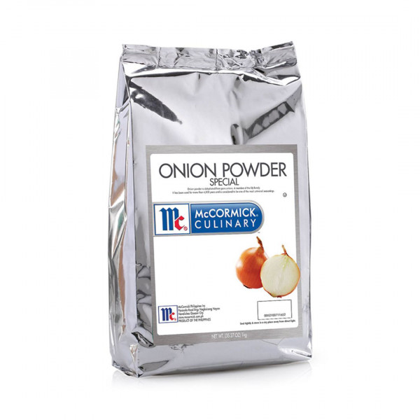 Onion Powder Special 1kg