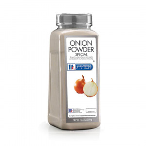 Onion Powder Special 500g