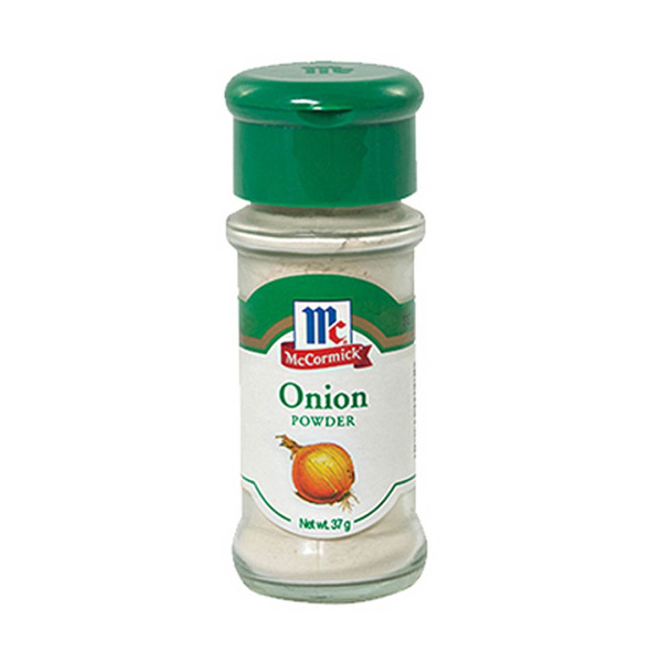 Onion Powder 37g