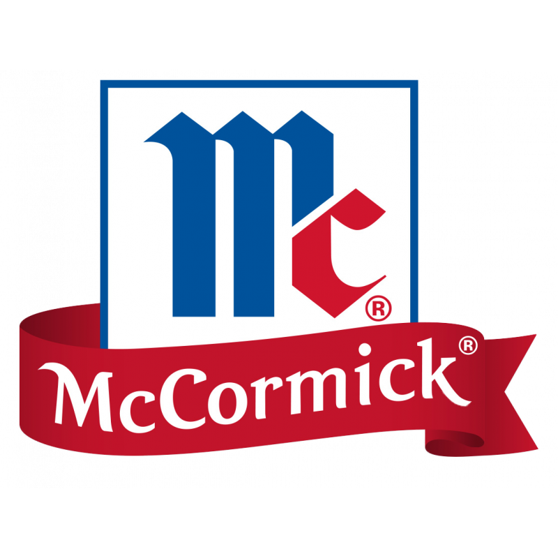 McCormick Cajun Seasoning 40g