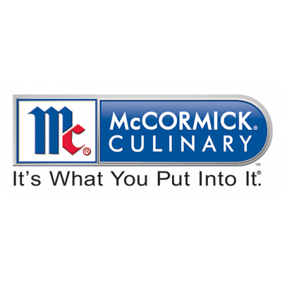 McCormick Culinary